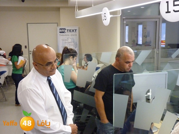 ma3red wada2ef (14).JPG